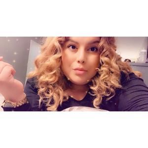 Meet your Posher, Sand